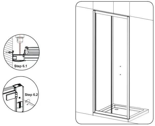 Installation Instructions