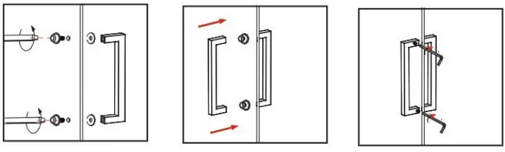 Installation Instructions