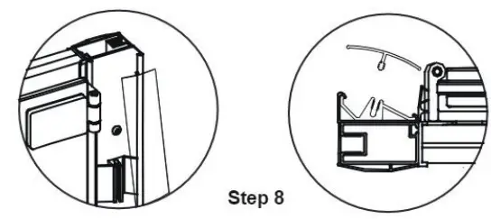 Installation Instructions