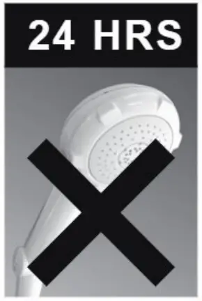 Applying Silicone Sealant