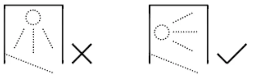 Cleaning Instructions