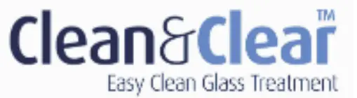 Clean Clear