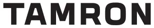 TAMRON - Logo