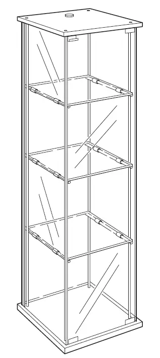 Ikea-17X64-Detolf-Glass-Door-Cabinet-FIG- (1)