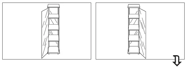 Ikea-17X64-Detolf-Glass-Door-Cabinet-FIG- (14)