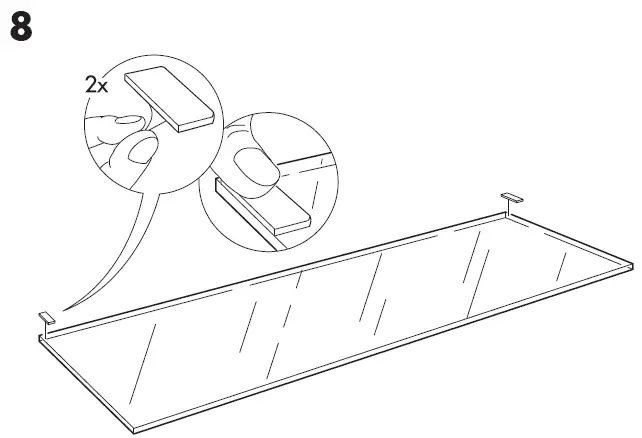 Ikea-17X64-Detolf-Glass-Door-Cabinet-FIG- (15)