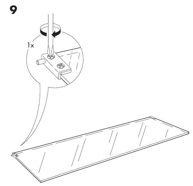 Ikea-17X64-Detolf-Glass-Door-Cabinet-FIG- (16)