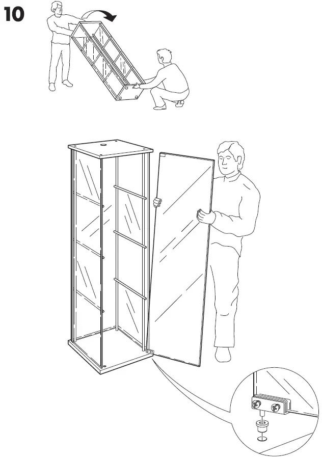 Ikea-17X64-Detolf-Glass-Door-Cabinet-FIG- (17)