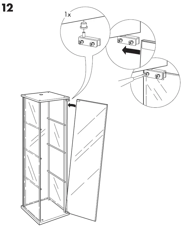 Ikea-17X64-Detolf-Glass-Door-Cabinet-FIG- (19)