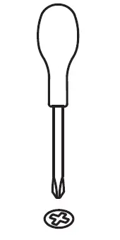 Ikea-17X64-Detolf-Glass-Door-Cabinet-FIG- (2)