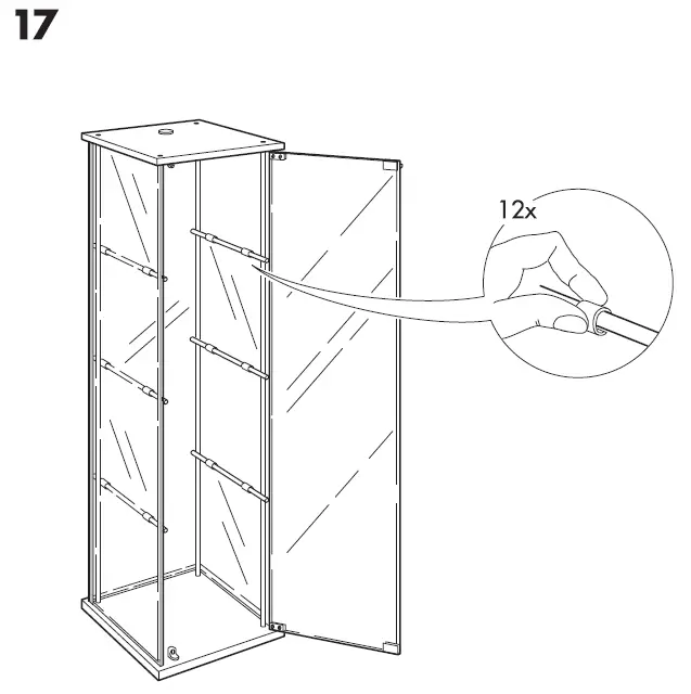 Ikea-17X64-Detolf-Glass-Door-Cabinet-FIG- (24)