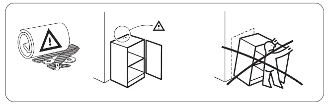 Ikea-17X64-Detolf-Glass-Door-Cabinet-FIG- (26)