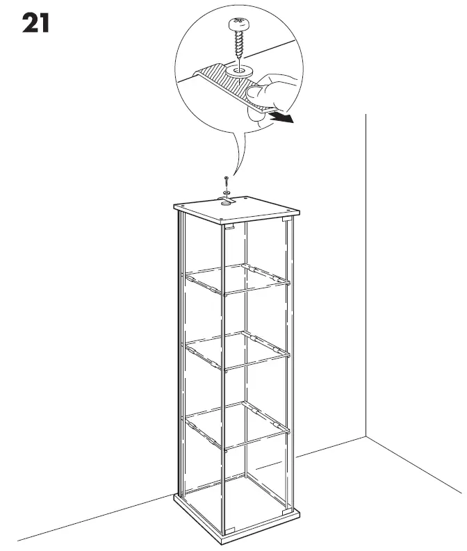 Ikea-17X64-Detolf-Glass-Door-Cabinet-FIG- (29)