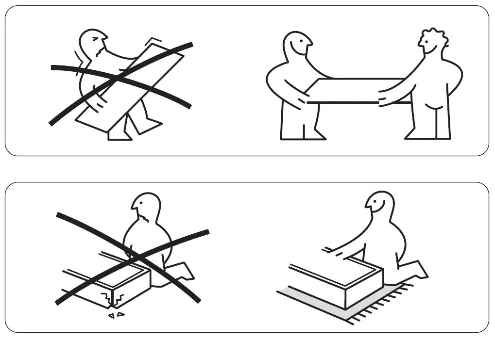 Ikea-17X64-Detolf-Glass-Door-Cabinet-FIG- (3)