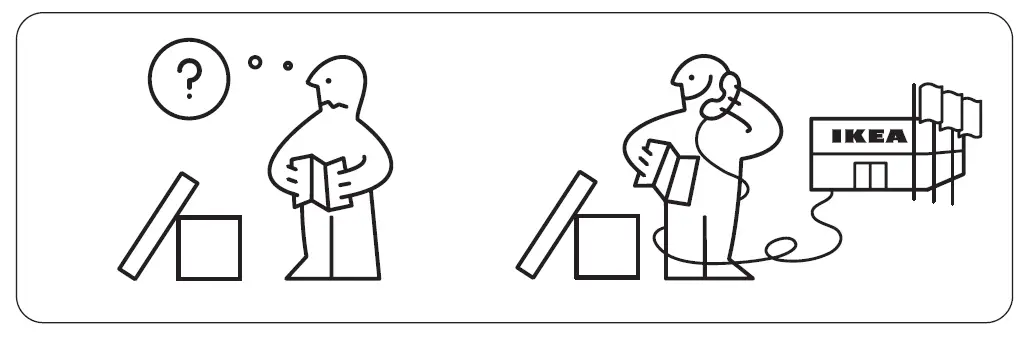 Ikea-17X64-Detolf-Glass-Door-Cabinet-FIG- (4)