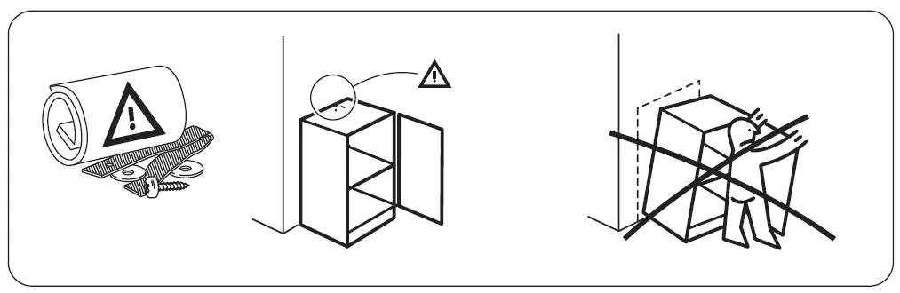 Ikea-17X64-Detolf-Glass-Door-Cabinet-FIG- (5)