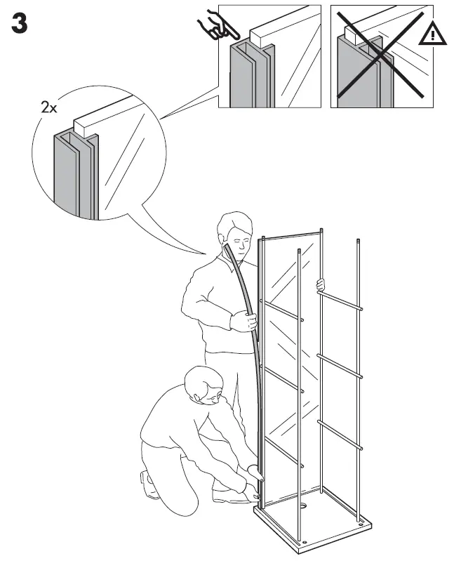Ikea-17X64-Detolf-Glass-Door-Cabinet-FIG- (9)