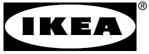 ikea-logo