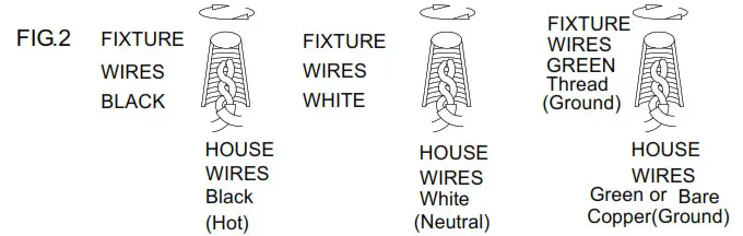 LIVEX LIGHTING 41291 Avondale 1 Light 9 Inch Antique Brass Incandescent Semi flush Mount Light - fig