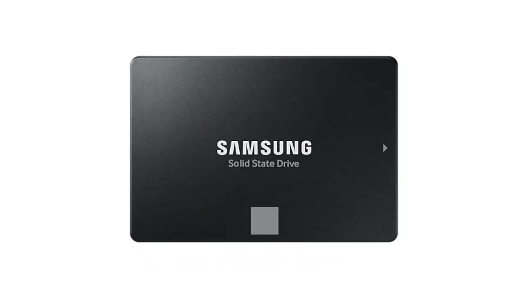 Samsung Ssd User Manual Samsung Ssd User Manual