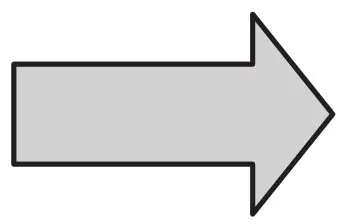 nVent N16 SpectraCool Air Conditioner - icon 3