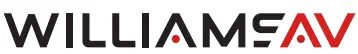 WILLIAMSAV-LOGO
