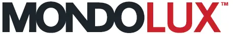 MONDOLUX-LOGO