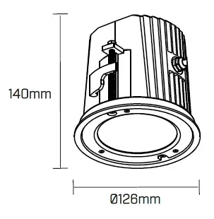 MONDOLUX-MD59-Cori-Midi-FIG-1