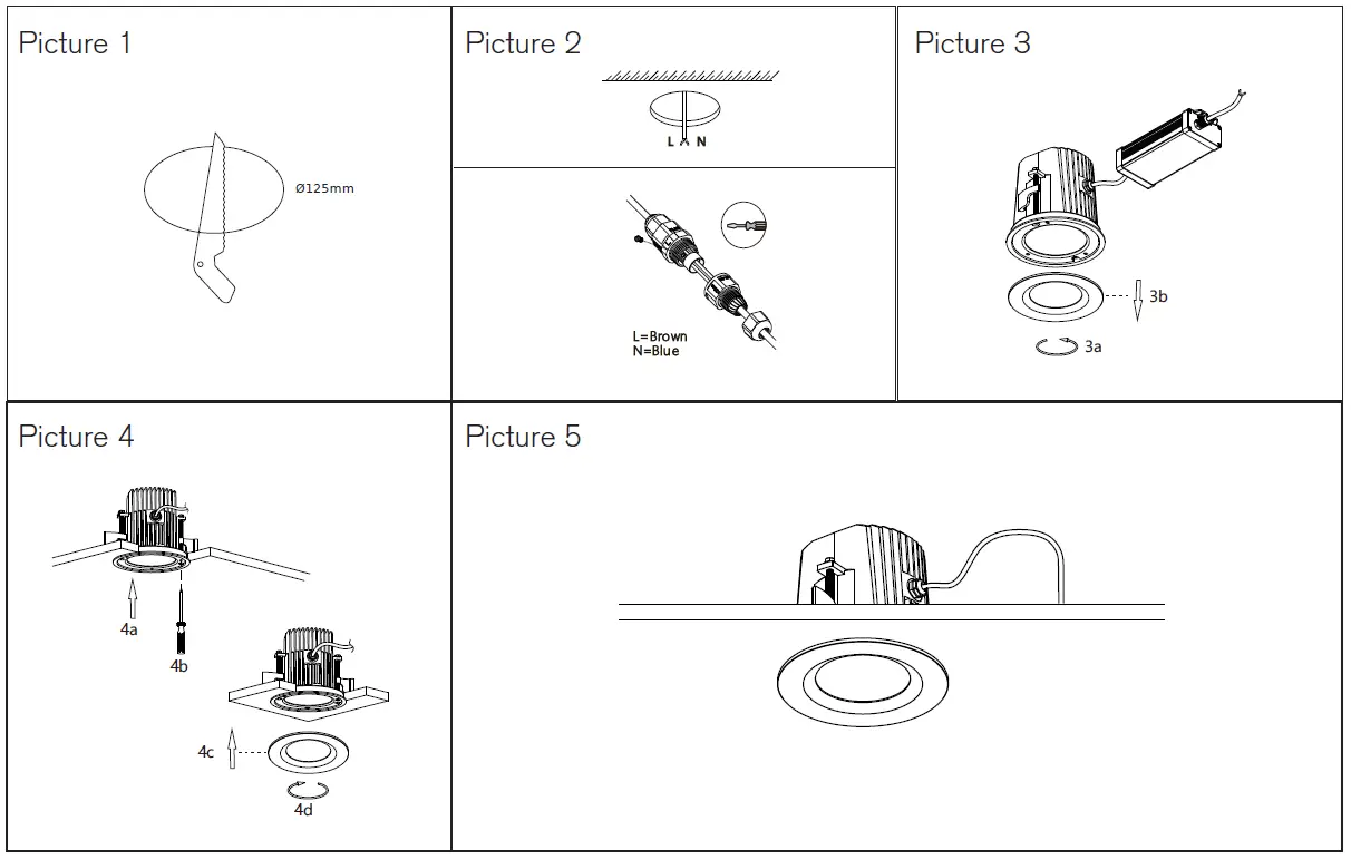 MONDOLUX-MD59-Cori-Midi-FIG-2