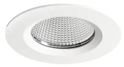 MONDOLUX-MD59-Cori-Midi-PRODUCT