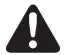 WARNING ICON