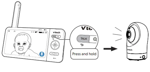 vtech-RM5764HD-5”-Smart-Wi-Fi-1080p-Pan-and-Tilt-Monitor-fig-34