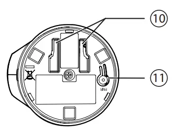 vtech-RM5764HD-5”-Smart-Wi-Fi-1080p-Pan-and-Tilt-Monitor-fig-4
