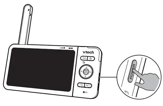 vtech-RM5764HD-5”-Smart-Wi-Fi-1080p-Pan-and-Tilt-Monitor-fig-40