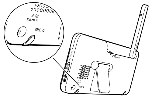 vtech-RM5764HD-5”-Smart-Wi-Fi-1080p-Pan-and-Tilt-Monitor-fig-41