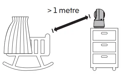 vtech-RM5764HD-5”-Smart-Wi-Fi-1080p-Pan-and-Tilt-Monitor-fig-43