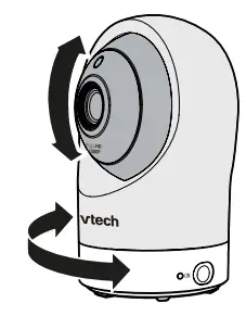 vtech-RM5764HD-5”-Smart-Wi-Fi-1080p-Pan-and-Tilt-Monitor-fig-44