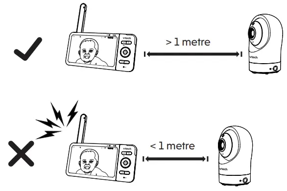 vtech-RM5764HD-5”-Smart-Wi-Fi-1080p-Pan-and-Tilt-Monitor-fig-45