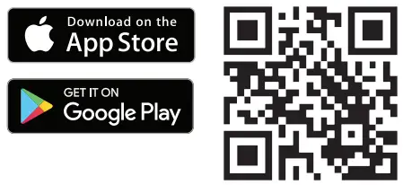 vtech-RM5764HD-5”-Smart-Wi-Fi-1080p-Pan-and-Tilt-Monitor-fig-48