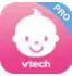 vtech-RM5764HD-5”-Smart-Wi-Fi-1080p-Pan-and-Tilt-Monitor-fig-49