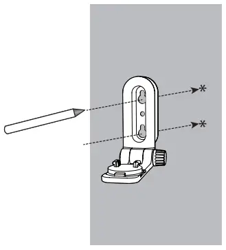 vtech-RM5764HD-5”-Smart-Wi-Fi-1080p-Pan-and-Tilt-Monitor-fig-55