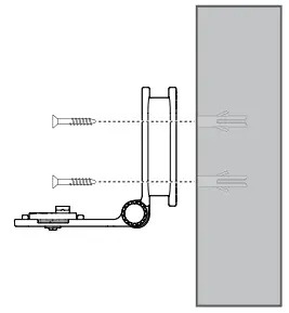 vtech-RM5764HD-5”-Smart-Wi-Fi-1080p-Pan-and-Tilt-Monitor-fig-57