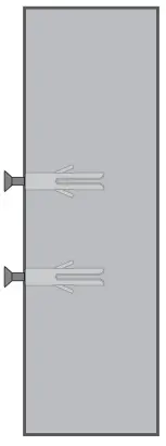 vtech-RM5764HD-5”-Smart-Wi-Fi-1080p-Pan-and-Tilt-Monitor-fig-58