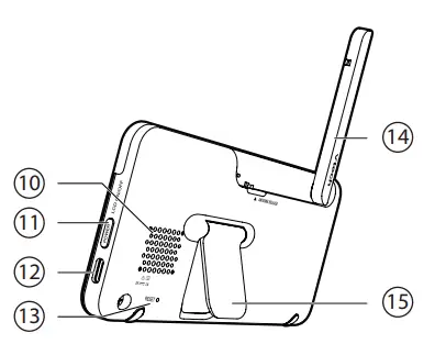 vtech-RM5764HD-5”-Smart-Wi-Fi-1080p-Pan-and-Tilt-Monitor-fig-6