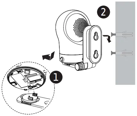 vtech-RM5764HD-5”-Smart-Wi-Fi-1080p-Pan-and-Tilt-Monitor-fig-60