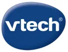 vtech-logo