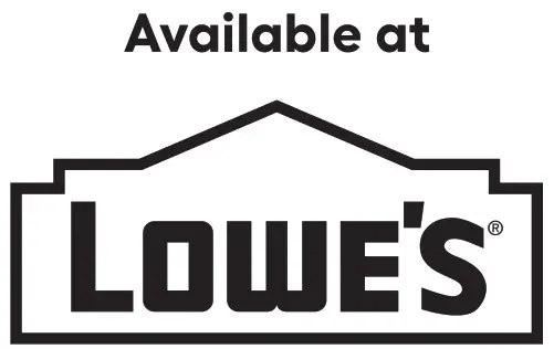 Lowe s - Logo
