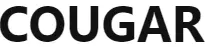 COUGAR logo