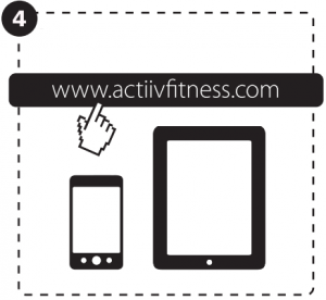 For more information, go to