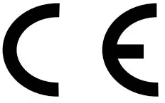 CE Icon